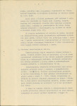 Ewidencja parkowa, skan nr 14