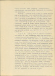 Ewidencja parkowa, skan nr 15