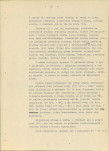 Ewidencja parkowa, skan nr 16