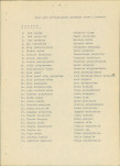Ewidencja parkowa, skan nr 22