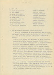 Ewidencja parkowa, skan nr 23