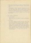 Ewidencja parkowa, skan nr 24