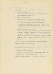 Ewidencja parkowa, skan nr 25