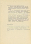 Ewidencja parkowa, skan nr 26