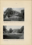 Ewidencja parkowa, skan nr 31