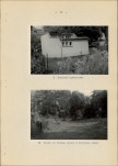 Ewidencja parkowa, skan nr 32