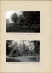 Ewidencja parkowa, skan nr 33