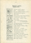 Ewidencja parkowa, skan nr 41