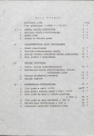Ewidencja parkowa, skan nr 5