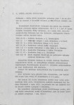 Ewidencja parkowa, skan nr 9