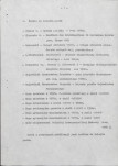 Ewidencja parkowa, skan nr 13
