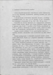 Ewidencja parkowa, skan nr 17