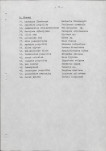 Ewidencja parkowa, skan nr 20