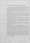 Ewidencja parkowa, skan nr 24