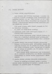 Ewidencja parkowa, skan nr 26