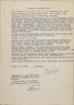 Ewidencja parkowa, skan nr 6