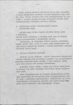 Ewidencja parkowa, skan nr 27