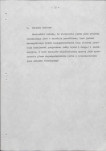 Ewidencja parkowa, skan nr 28