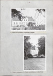 Ewidencja parkowa, skan nr 30