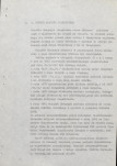 Ewidencja parkowa, skan nr 9
