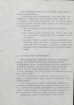 Ewidencja parkowa, skan nr 10