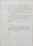 Ewidencja parkowa, skan nr 11