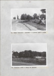 Ewidencja parkowa, skan nr 36