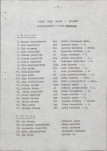 Ewidencja parkowa, skan nr 17
