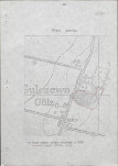 Ewidencja parkowa, skan nr 39