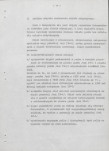 Ewidencja parkowa, skan nr 20