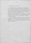 Ewidencja parkowa, skan nr 21