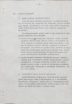 Ewidencja parkowa, skan nr 22