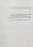Ewidencja parkowa, skan nr 23