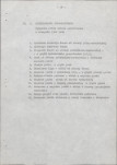 Ewidencja parkowa, skan nr 24