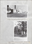 Ewidencja parkowa, skan nr 26