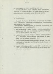 Ewidencja parkowa, skan nr 11