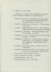 Ewidencja parkowa, skan nr 12