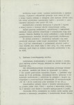 Ewidencja parkowa, skan nr 14