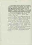Ewidencja parkowa, skan nr 15