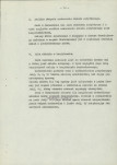 Ewidencja parkowa, skan nr 18