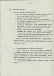 Ewidencja parkowa, skan nr 19