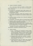 Ewidencja parkowa, skan nr 20