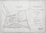 Ewidencja parkowa, skan nr 32