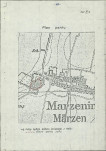 Ewidencja parkowa, skan nr 29