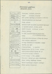 Ewidencja parkowa, skan nr 32