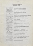 Ewidencja parkowa, skan nr 38