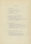 EP - Ewidencja parkowa, skan nr 6