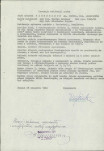 EP - Ewidencja parkowa, skan nr 7
