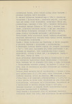 EP - Ewidencja parkowa, skan nr 10