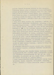 EP - Ewidencja parkowa, skan nr 11